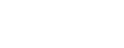 PSCSW logo